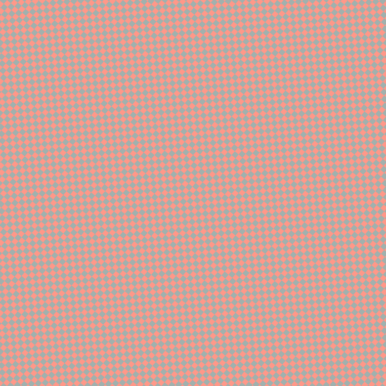 50/140 degree angle diagonal checkered chequered squares checker pattern checkers background, 10 pixel squares size, , Mona Lisa and Conch checkers chequered checkered squares seamless tileable