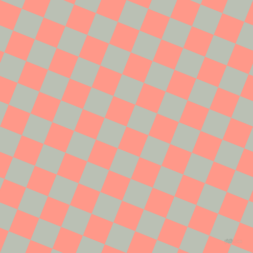 68/158 degree angle diagonal checkered chequered squares checker pattern checkers background, 48 pixel squares size, , Mona Lisa and Pumice checkers chequered checkered squares seamless tileable