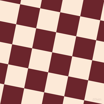 79/169 degree angle diagonal checkered chequered squares checker pattern checkers background, 84 pixel squares size, , Monarch and Serenade checkers chequered checkered squares seamless tileable
