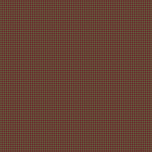 45/135 degree angle diagonal checkered chequered squares checker pattern checkers background, 5 pixel square size, , Monarch and Verdigris checkers chequered checkered squares seamless tileable
