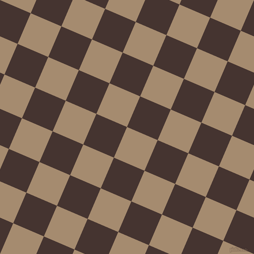 67/157 degree angle diagonal checkered chequered squares checker pattern checkers background, 66 pixel squares size, , Mongoose and Rebel checkers chequered checkered squares seamless tileable