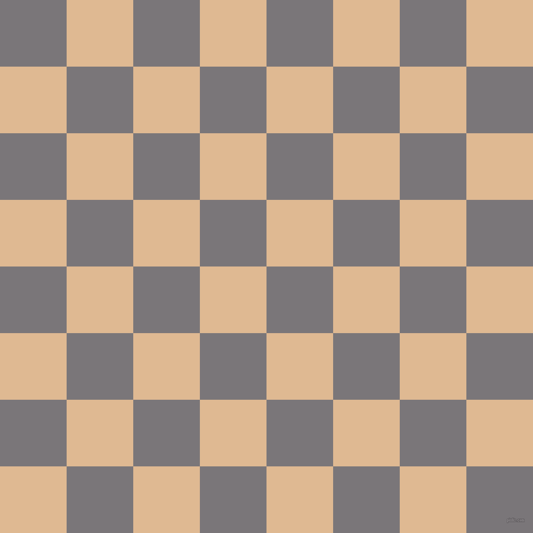 checkered chequered squares checkers background checker pattern, 135 pixel squares size, , Monsoon and Pancho checkers chequered checkered squares seamless tileable