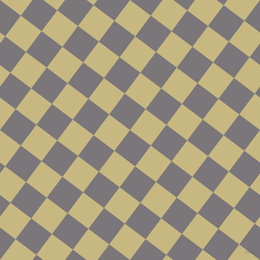 53/143 degree angle diagonal checkered chequered squares checker pattern checkers background, 84 pixel square size, , Monsoon and Yuma checkers chequered checkered squares seamless tileable