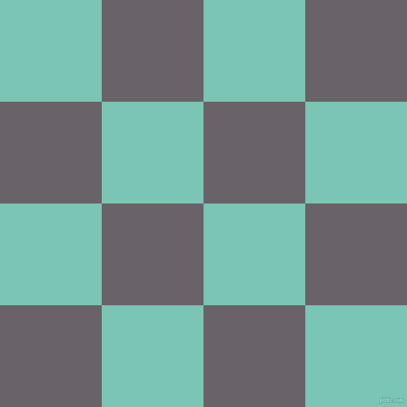 checkered chequered squares checkers background checker pattern, 148 pixel square size, , Monte Carlo and Salt Box checkers chequered checkered squares seamless tileable