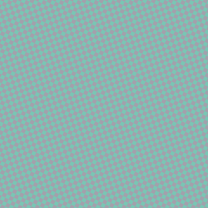 63/153 degree angle diagonal checkered chequered squares checker pattern checkers background, 15 pixel squares size, , Monte Carlo and Spun Pearl checkers chequered checkered squares seamless tileable