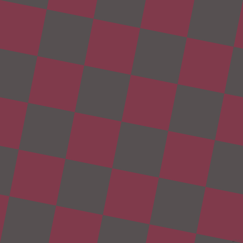 79/169 degree angle diagonal checkered chequered squares checker pattern checkers background, 191 pixel squares size, , Mortar and Camelot checkers chequered checkered squares seamless tileable