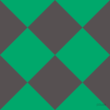 45/135 degree angle diagonal checkered chequered squares checker pattern checkers background, 153 pixel squares size, , Mortar and Jade checkers chequered checkered squares seamless tileable