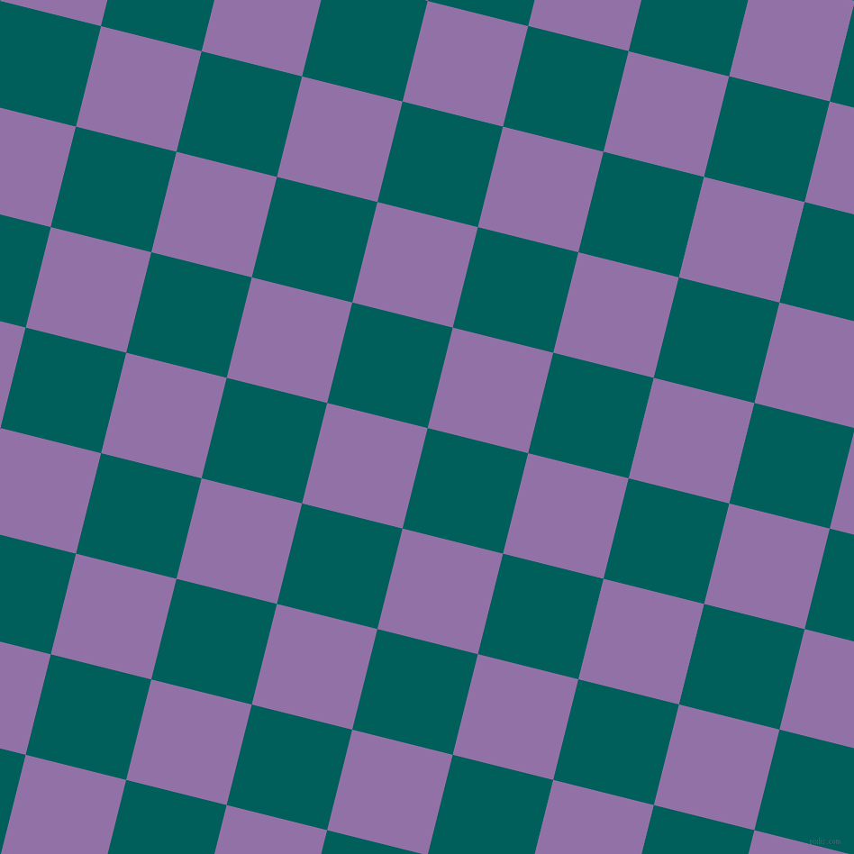 76/166 degree angle diagonal checkered chequered squares checker pattern checkers background, 115 pixel square size, , Mosque and Ce Soir checkers chequered checkered squares seamless tileable