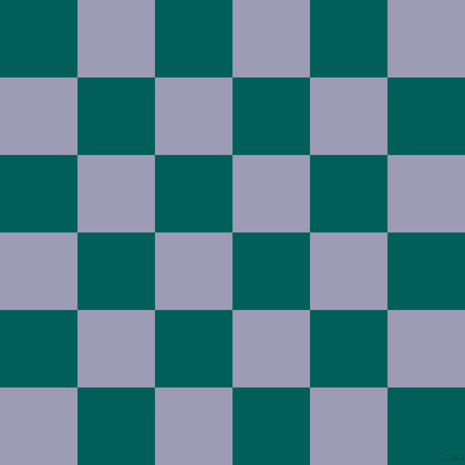 checkered chequered squares checkers background checker pattern, 157 pixel square size, , Mosque and Logan checkers chequered checkered squares seamless tileable