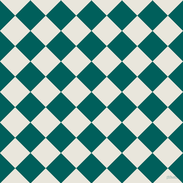 45/135 degree angle diagonal checkered chequered squares checker pattern checkers background, 71 pixel squares size, , Mosque and Narvik checkers chequered checkered squares seamless tileable