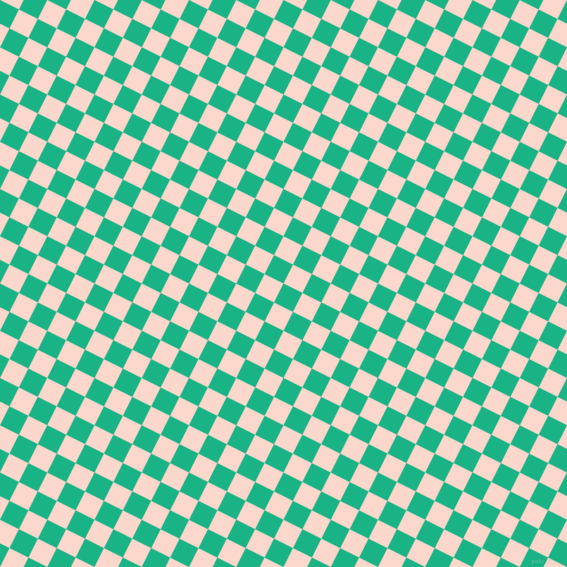63/153 degree angle diagonal checkered chequered squares checker pattern checkers background, 30 pixel square size, , Mountain Meadow and Cinderella checkers chequered checkered squares seamless tileable