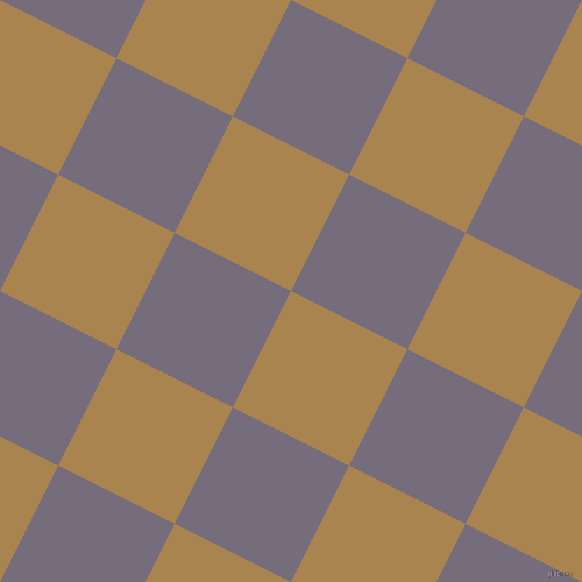 63/153 degree angle diagonal checkered chequered squares checker pattern checkers background, 186 pixel square size, , Muddy Waters and Mamba checkers chequered checkered squares seamless tileable
