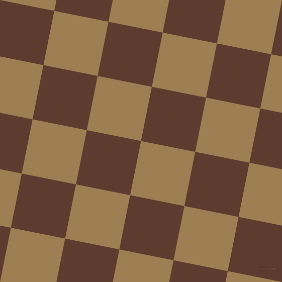 79/169 degree angle diagonal checkered chequered squares checker pattern checkers background, 110 pixel squares size, , Muesli and Cioccolato checkers chequered checkered squares seamless tileable