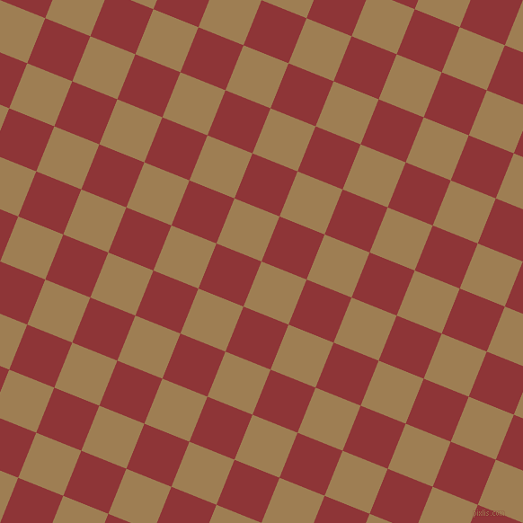 68/158 degree angle diagonal checkered chequered squares checker pattern checkers background, 54 pixel square size, , Muesli and Well Read checkers chequered checkered squares seamless tileable