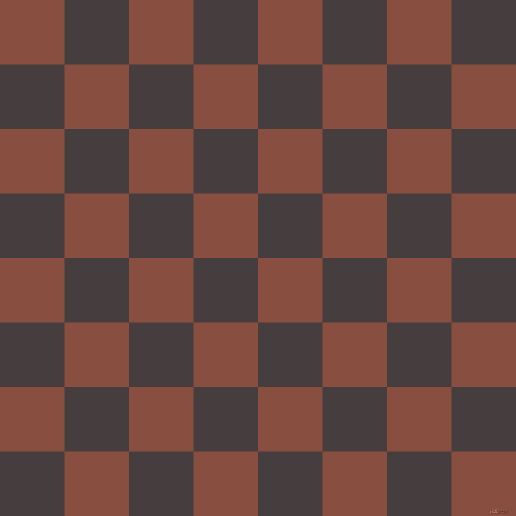 checkered chequered squares checkers background checker pattern, 127 pixel squares size, , Mule Fawn and Jon checkers chequered checkered squares seamless tileable