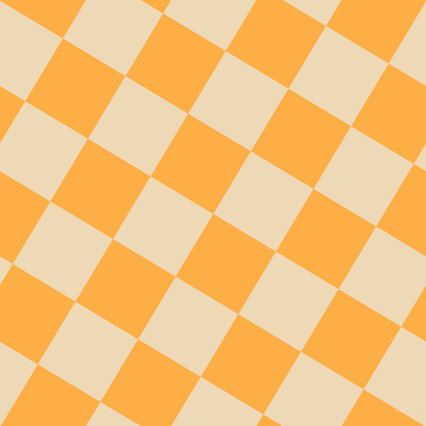 59/149 degree angle diagonal checkered chequered squares checker pattern checkers background, 106 pixel squares size, , My Sin and Champagne checkers chequered checkered squares seamless tileable