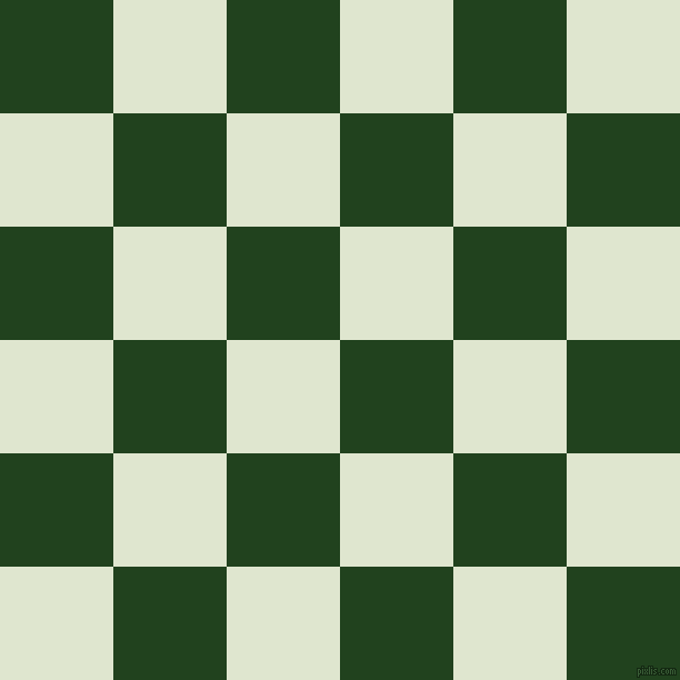 checkered chequered squares checkers background checker pattern, 102 pixel squares size, Myrtle and Willow Brook checkers chequered checkered squares seamless tileable