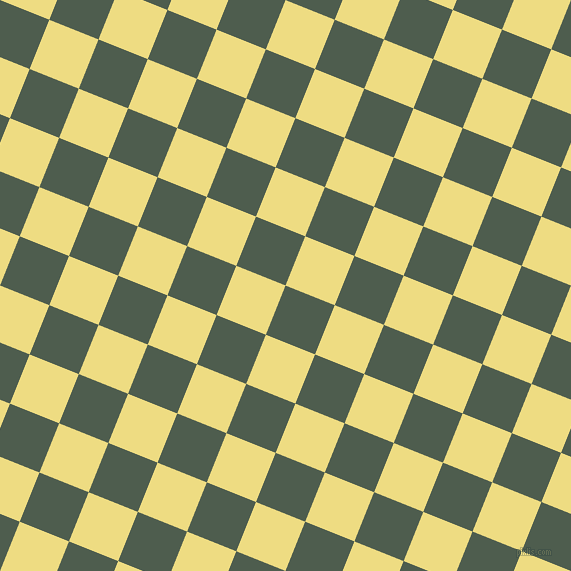 68/158 degree angle diagonal checkered chequered squares checker pattern checkers background, 53 pixel squares size, , Nandor and Flax checkers chequered checkered squares seamless tileable