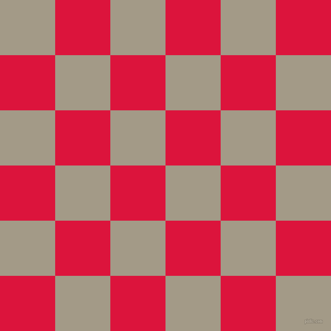 checkered chequered squares checkers background checker pattern, 108 pixel squares size, , Napa and Crimson checkers chequered checkered squares seamless tileable