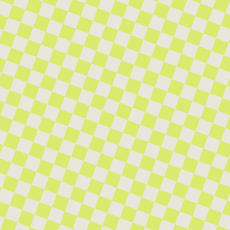 69/159 degree angle diagonal checkered chequered squares checker pattern checkers background, 47 pixel squares size, , Narvik and Mindaro checkers chequered checkered squares seamless tileable