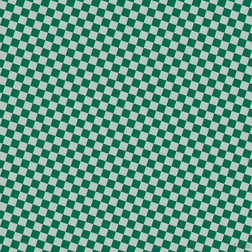 72/162 degree angle diagonal checkered chequered squares checker pattern checkers background, 16 pixel square size, , Nebula and Watercourse checkers chequered checkered squares seamless tileable