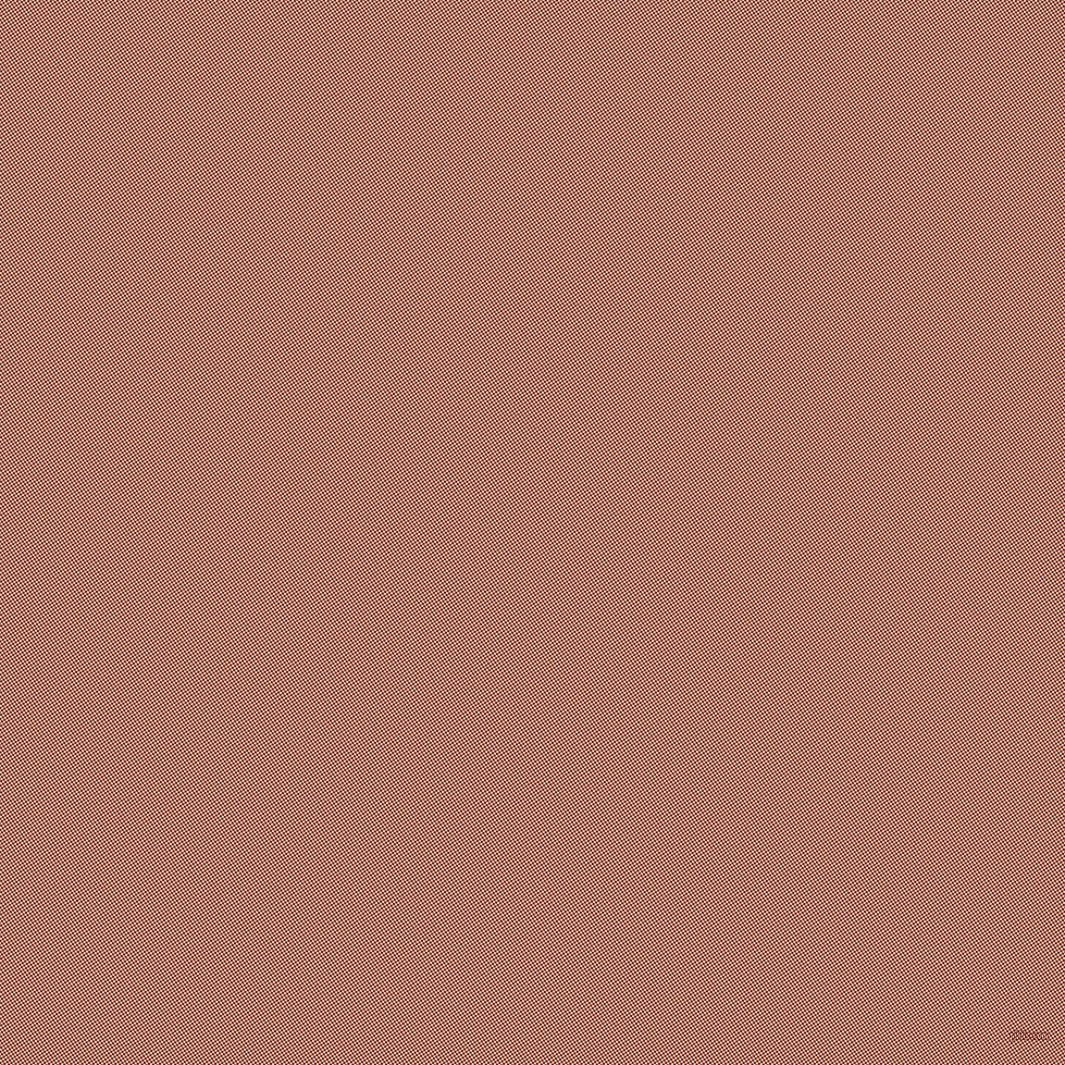 79/169 degree angle diagonal checkered chequered squares checker pattern checkers background, 2 pixel squares size, , Negroni and Monarch checkers chequered checkered squares seamless tileable