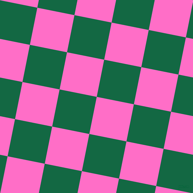 79/169 degree angle diagonal checkered chequered squares checker pattern checkers background, 126 pixel squares size, , Neon Pink and Jewel checkers chequered checkered squares seamless tileable