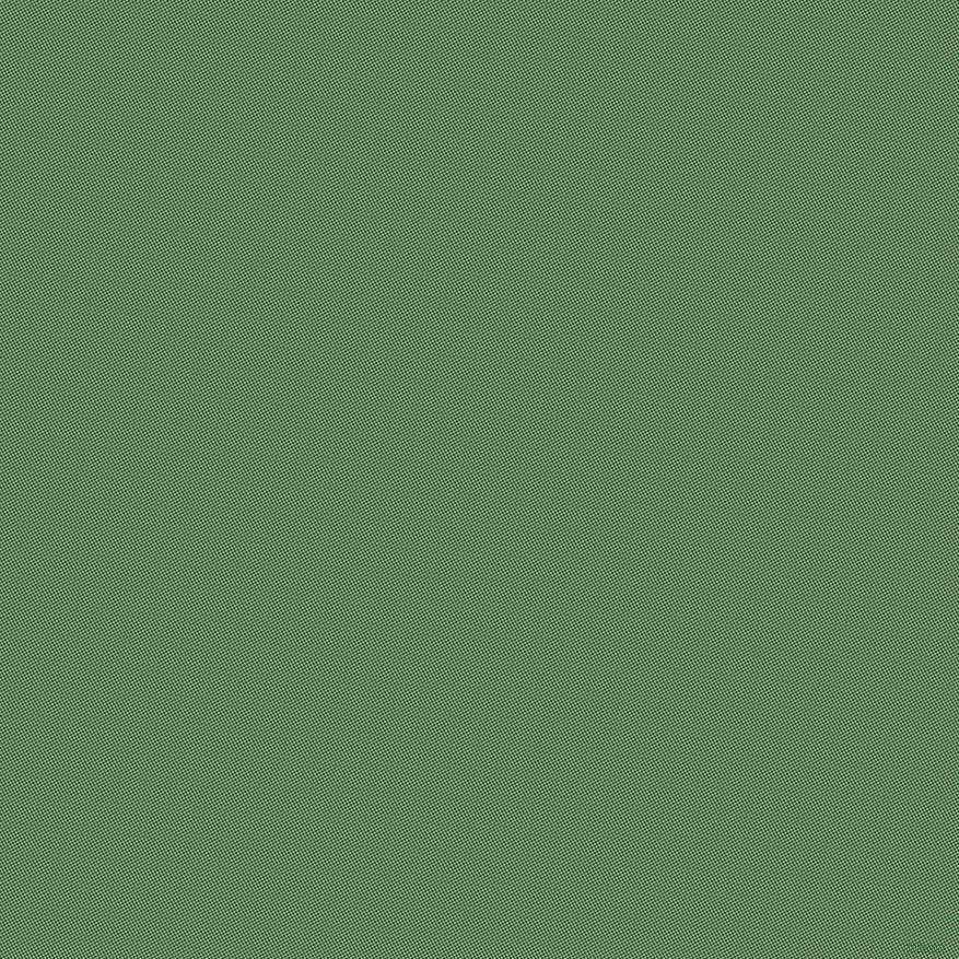 73/163 degree angle diagonal checkered chequered squares checker pattern checkers background, 2 pixel square size, , Neutral Green and Crusoe checkers chequered checkered squares seamless tileable