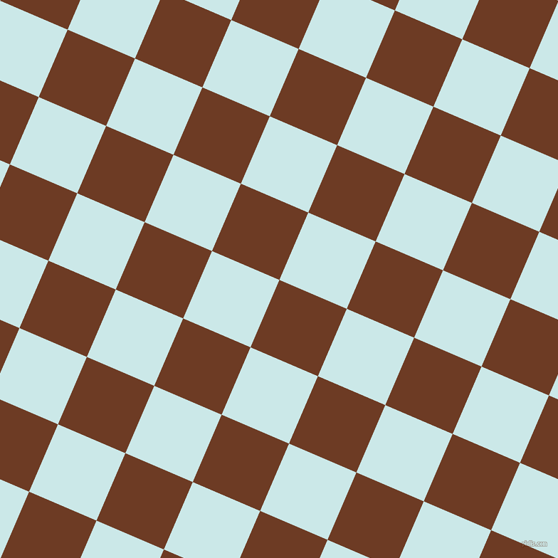 67/157 degree angle diagonal checkered chequered squares checker pattern checkers background, 103 pixel square size, , New Amber and Mabel checkers chequered checkered squares seamless tileable