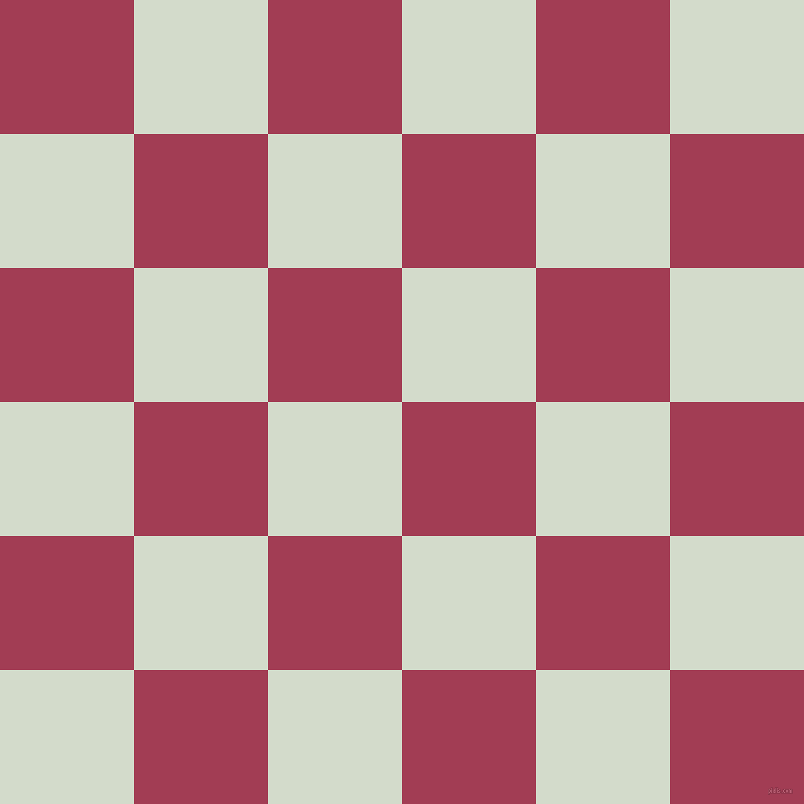 checkered chequered squares checkers background checker pattern, 193 pixel square size, , Night Shadz and Ottoman checkers chequered checkered squares seamless tileable