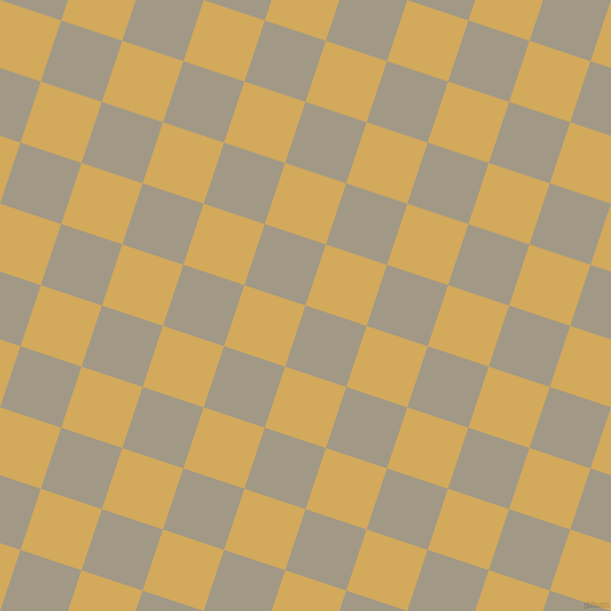 72/162 degree angle diagonal checkered chequered squares checker pattern checkers background, 94 pixel squares size, , Nomad and Apache checkers chequered checkered squares seamless tileable