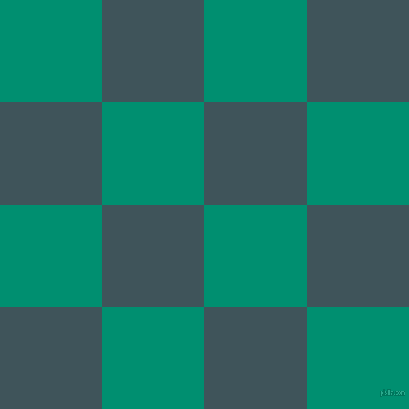 checkered chequered squares checkers background checker pattern, 146 pixel squares size, , Observatory and Casal checkers chequered checkered squares seamless tileable