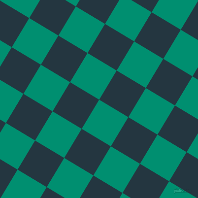 59/149 degree angle diagonal checkered chequered squares checker pattern checkers background, 69 pixel square size, , Observatory and Elephant checkers chequered checkered squares seamless tileable