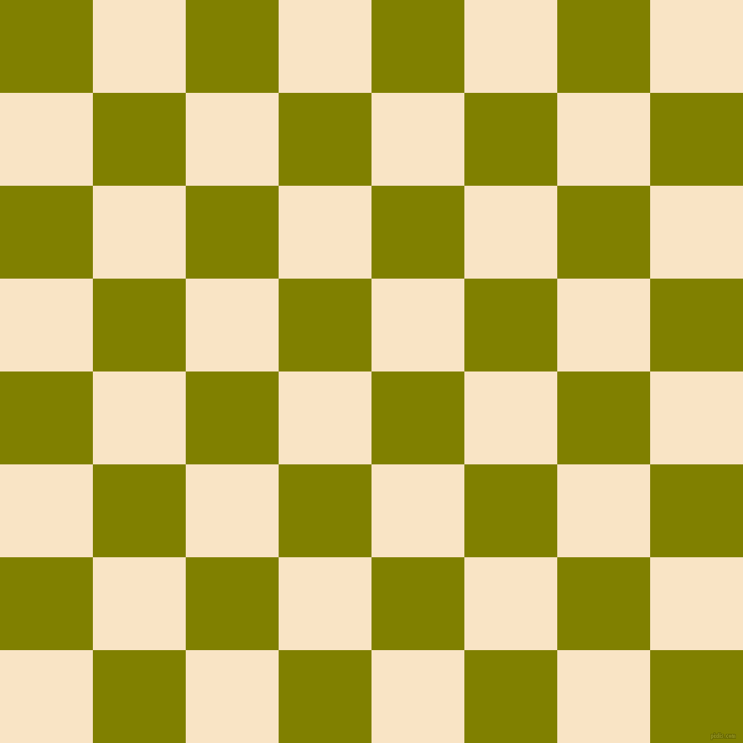 checkered chequered squares checkers background checker pattern, 132 pixel square size, , Olive and Egg Sour checkers chequered checkered squares seamless tileable