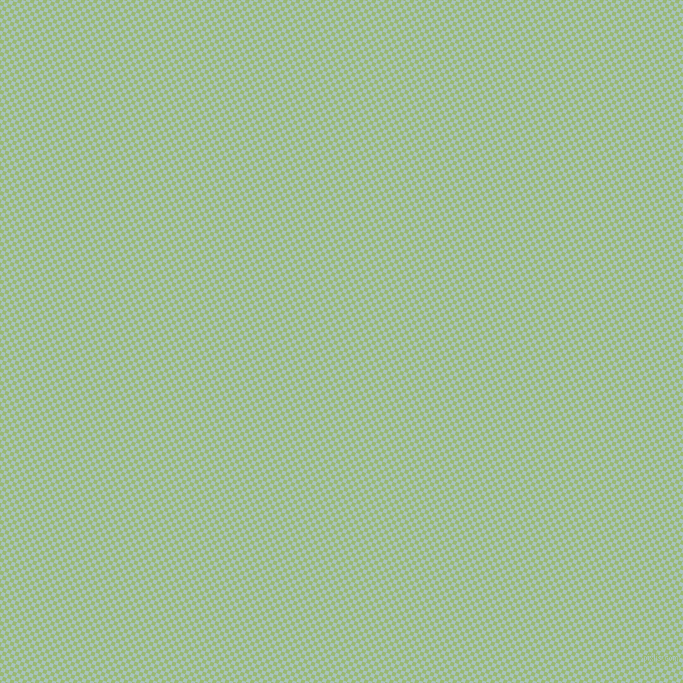 72/162 degree angle diagonal checkered chequered squares checker pattern checkers background, 4 pixel squares size, , Olivine and Opal checkers chequered checkered squares seamless tileable