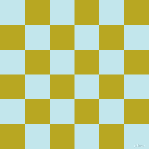 checkered chequered squares checkers background checker pattern, 81 pixel square size, , Onahau and Earls Green checkers chequered checkered squares seamless tileable