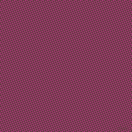 67/157 degree angle diagonal checkered chequered squares checker pattern checkers background, 5 pixel squares size, , Onion and Red Violet checkers chequered checkered squares seamless tileable