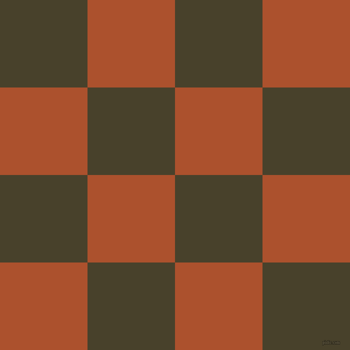 checkered chequered squares checkers background checker pattern, 177 pixel square size, , Onion and Rose Of Sharon checkers chequered checkered squares seamless tileable