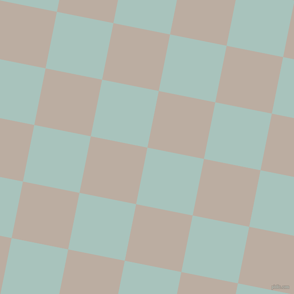 79/169 degree angle diagonal checkered chequered squares checker pattern checkers background, 115 pixel squares size, , Opal and Silk checkers chequered checkered squares seamless tileable