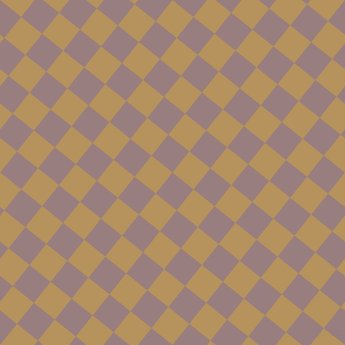 51/141 degree angle diagonal checkered chequered squares checker pattern checkers background, 38 pixel square size, , Opium and Barley Corn checkers chequered checkered squares seamless tileable