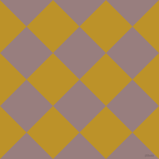 45/135 degree angle diagonal checkered chequered squares checker pattern checkers background, 151 pixel square size, , Opium and Nugget checkers chequered checkered squares seamless tileable
