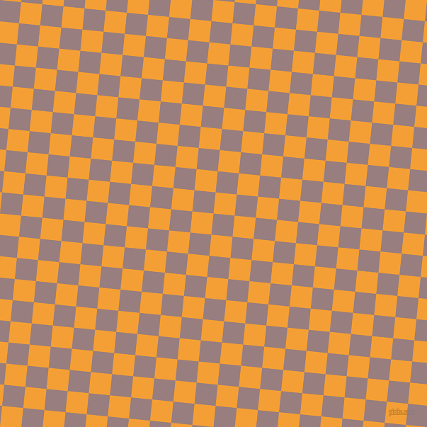 84/174 degree angle diagonal checkered chequered squares checker pattern checkers background, 30 pixel square size, , Opium and Yellow Sea checkers chequered checkered squares seamless tileable