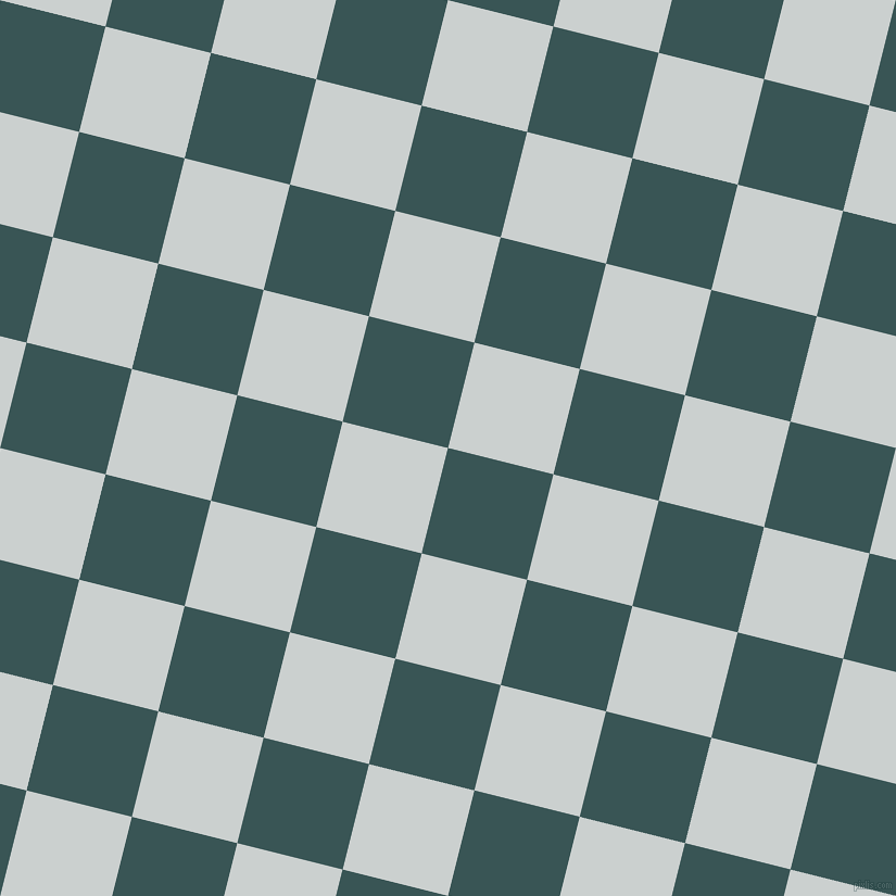76/166 degree angle diagonal checkered chequered squares checker pattern checkers background, 100 pixel squares size, , Oracle and Geyser checkers chequered checkered squares seamless tileable