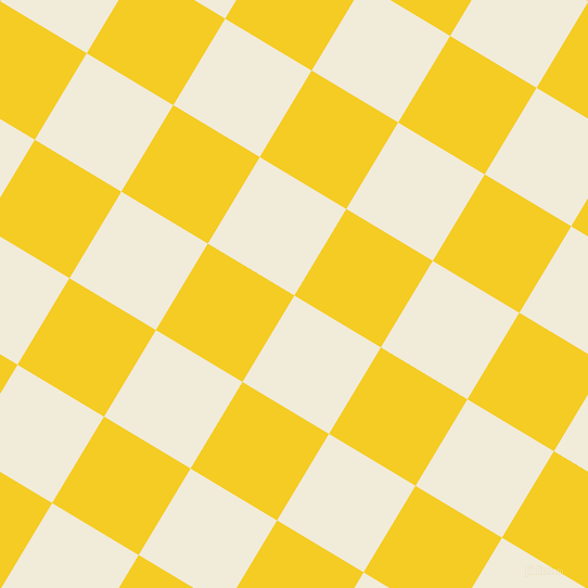 59/149 degree angle diagonal checkered chequered squares checker pattern checkers background, 93 pixel square size, , Orchid White and Turbo checkers chequered checkered squares seamless tileable