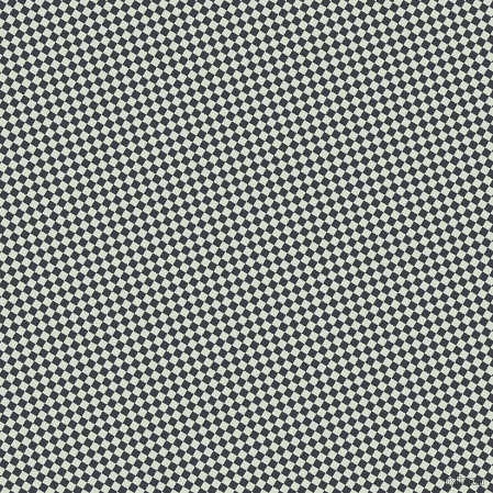 59/149 degree angle diagonal checkered chequered squares checker pattern checkers background, 7 pixel squares size, , Ottoman and Payne