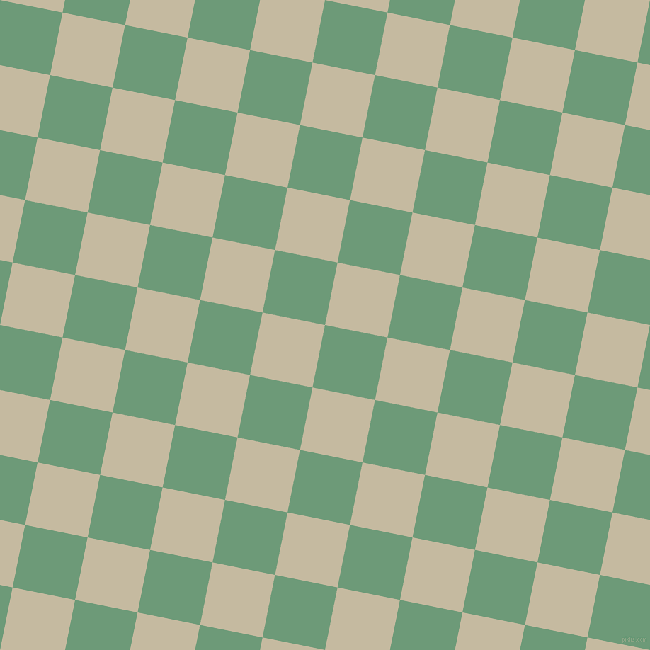 79/169 degree angle diagonal checkered chequered squares checker pattern checkers background, 90 pixel square size, , Oxley and Sisal checkers chequered checkered squares seamless tileable