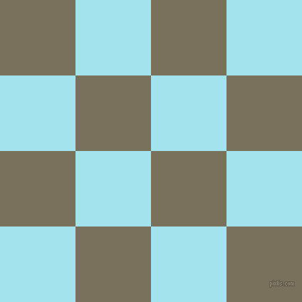 checkered chequered squares checkers background checker pattern, 106 pixel square size, , Pablo and Blizzard Blue checkers chequered checkered squares seamless tileable