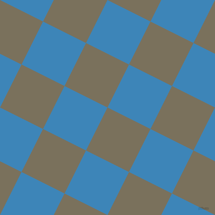 63/153 degree angle diagonal checkered chequered squares checker pattern checkers background, 167 pixel squares size, , Pablo and Curious Blue checkers chequered checkered squares seamless tileable