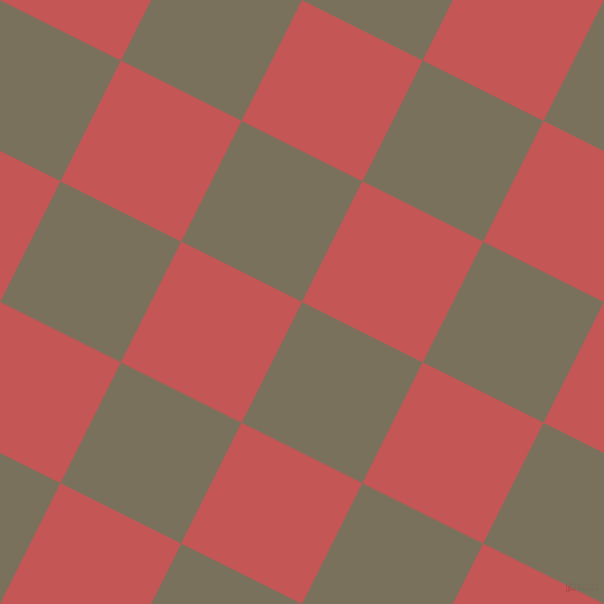 63/153 degree angle diagonal checkered chequered squares checker pattern checkers background, 150 pixel square size, , Pablo and Fuzzy Wuzzy Brown checkers chequered checkered squares seamless tileable