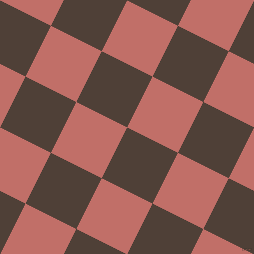 63/153 degree angle diagonal checkered chequered squares checker pattern checkers background, 195 pixel squares size, , Paco and Contessa checkers chequered checkered squares seamless tileable
